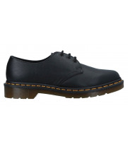 Обувь Dr Martens 1461 черные
