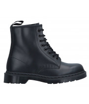 Dr Martens 1460 black
