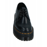  Dr Martens 1461 ботинки черные