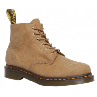 Ботинки Dr Martens 101 Savannah Tan