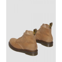 Ботинки Dr Martens 101 Savannah Tan