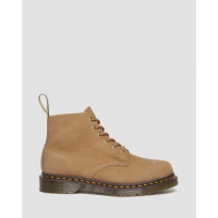 Ботинки Dr Martens 101 Savannah Tan