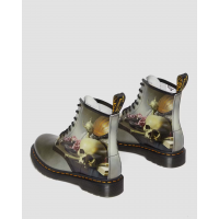 Ботинки Dr Martens 1460 Harmen Steenwyck Multi