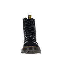 1460 black patent lamper online