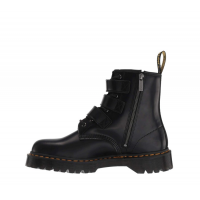 Ботинки Dr. Martens 1460 Fenimore Bex Moto Black