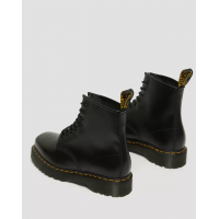 Dr Martens 1460 Bex Squared Toe Leather
