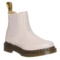 Dr Martens 2976 Leather Chelsea пудровые