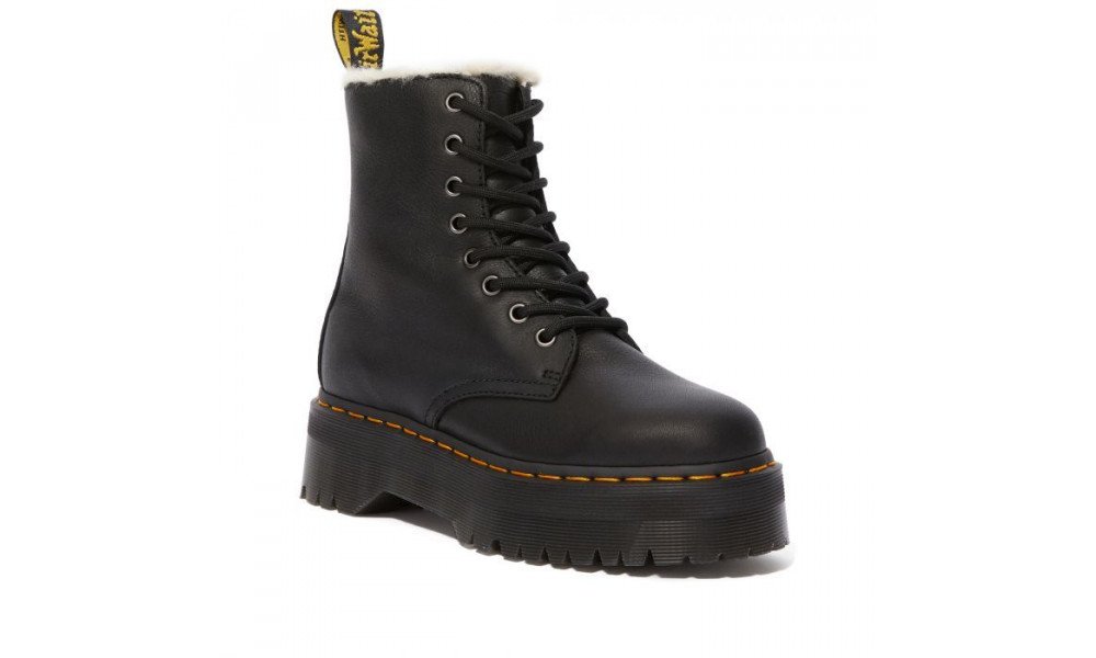 docs martens jordan