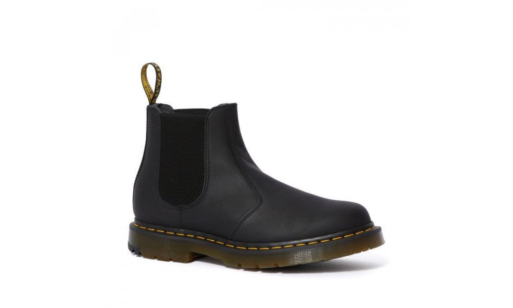 Dr Martens vintage 2976 купить