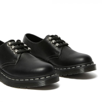 Ботинки Dr Martens 1461 HDW черные