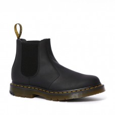 Челси Dr Martens мужские vintage 2976  