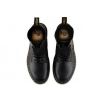 Ботинки Dr Martens 1490 10 EYELET BOOT Z WELT черные