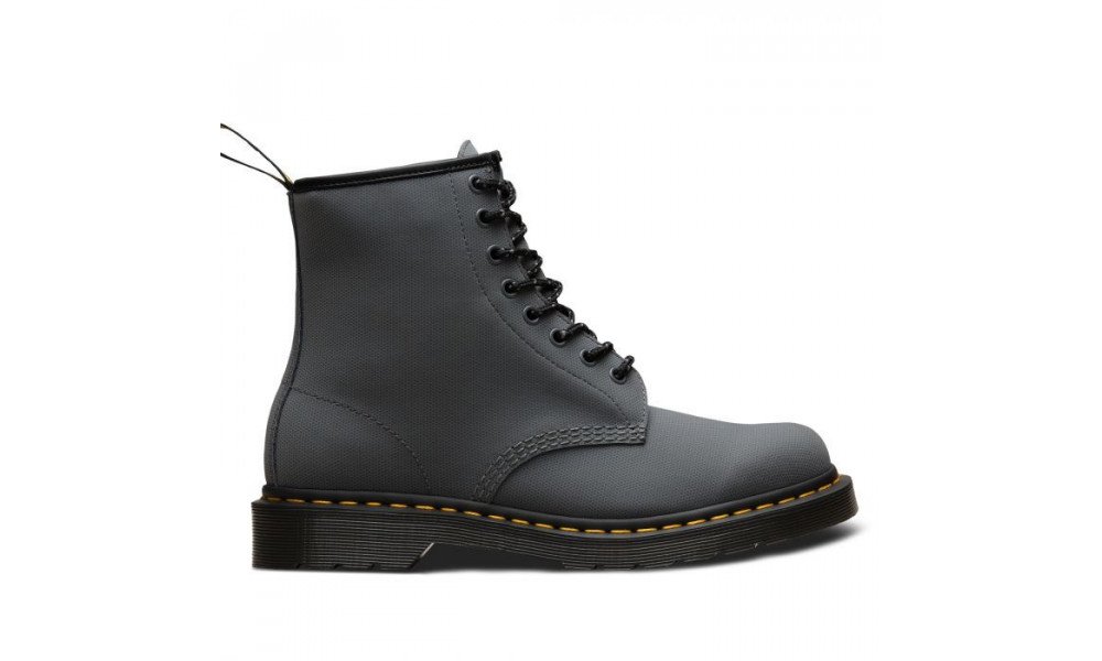 Sale 1460 grez dr martens New Arrivals