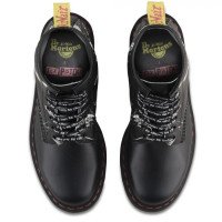 Ботинки Dr Martens 1460 SEX PISTOLS черные