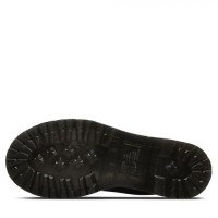 Dr Martens ботинки 2976 LEONORE зимние черные