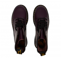 Ботинки Dr Martens 1460 фиолетовые